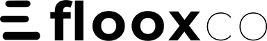 Floox logo